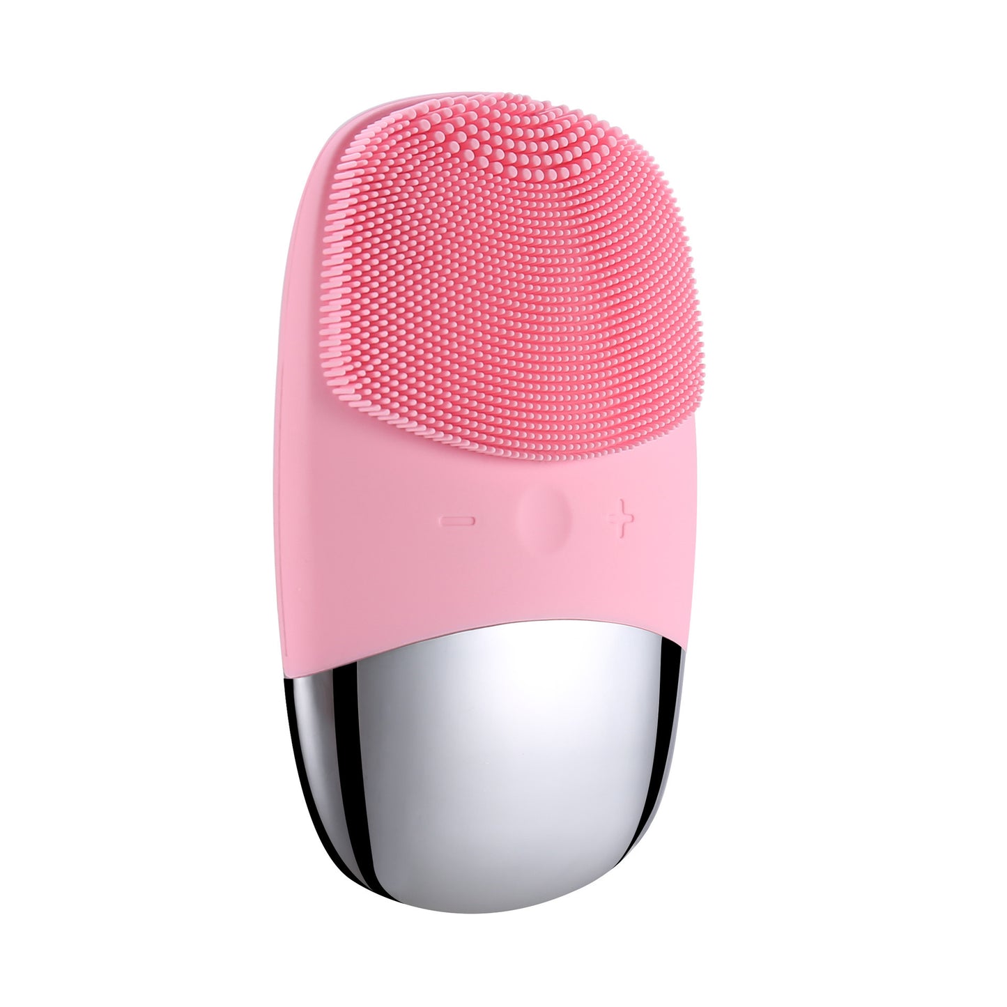 GlowSkin – Cepillo eléctrico de Limpieza Facial