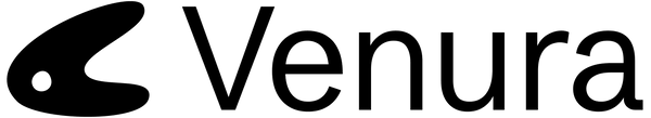 Venura 
